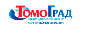 ТОМОГРАФ ОКТЯБРЬСКИЙ